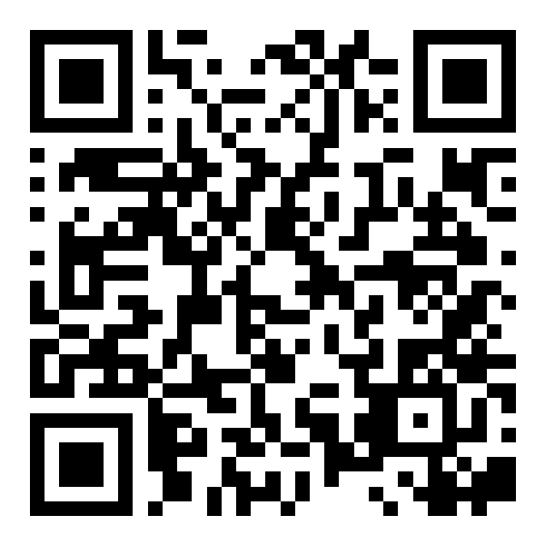 TikTok直播专线微信二维码